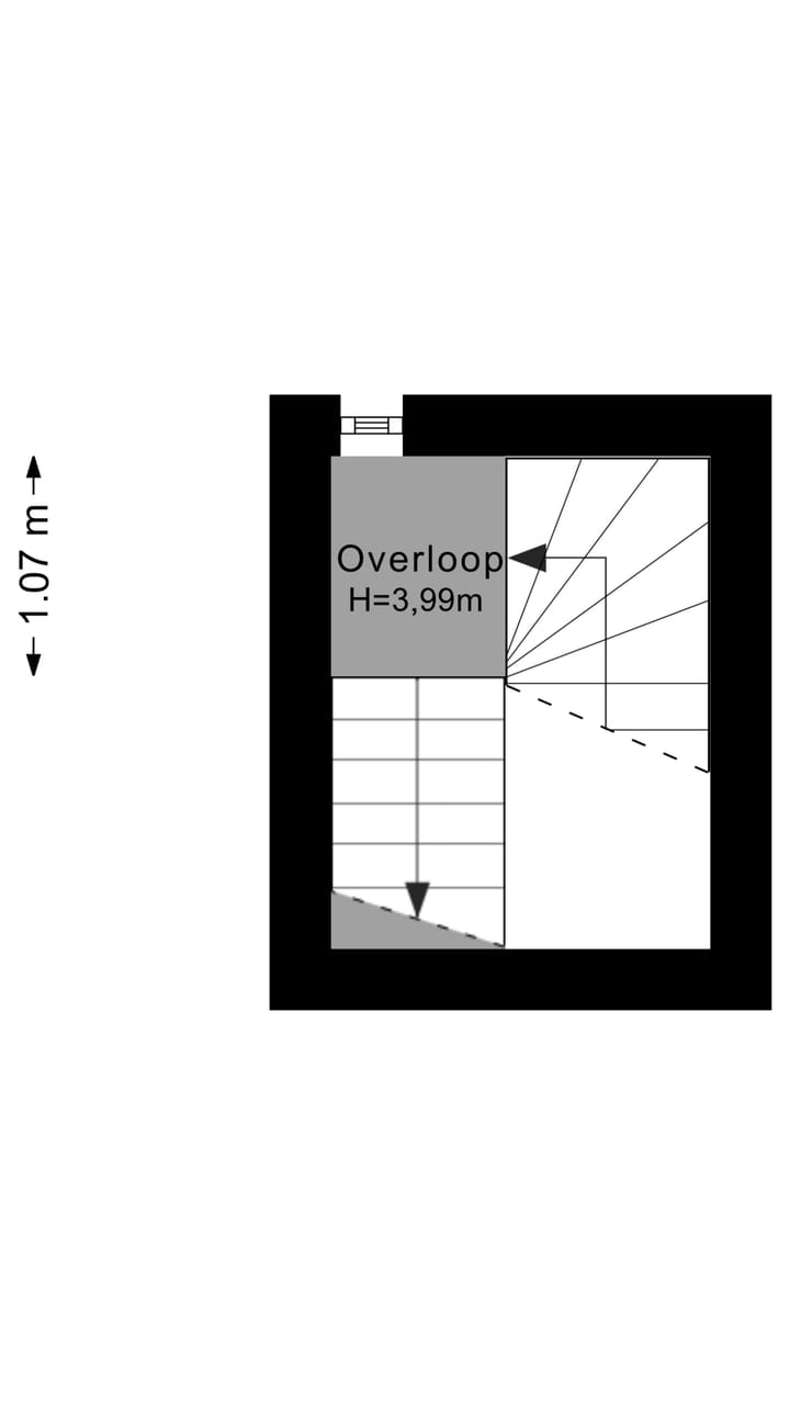 Photo 37 of Prinses Margrietlaan 51-A