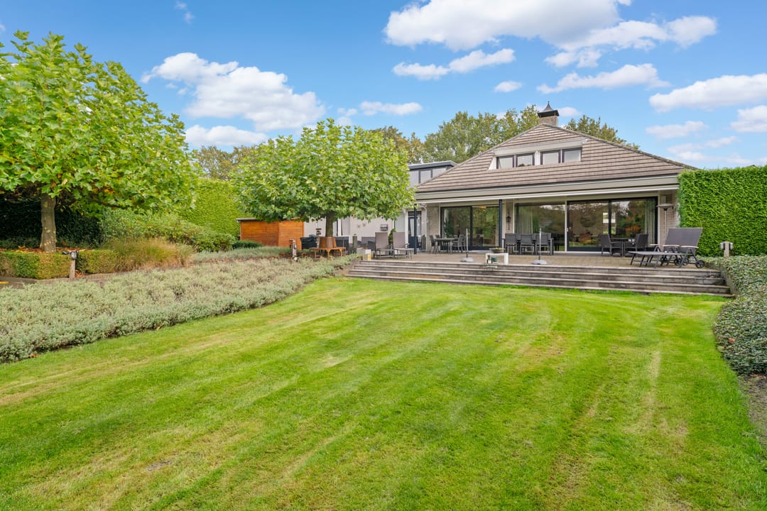 Photo 53 of Achterhoeksestraat 57