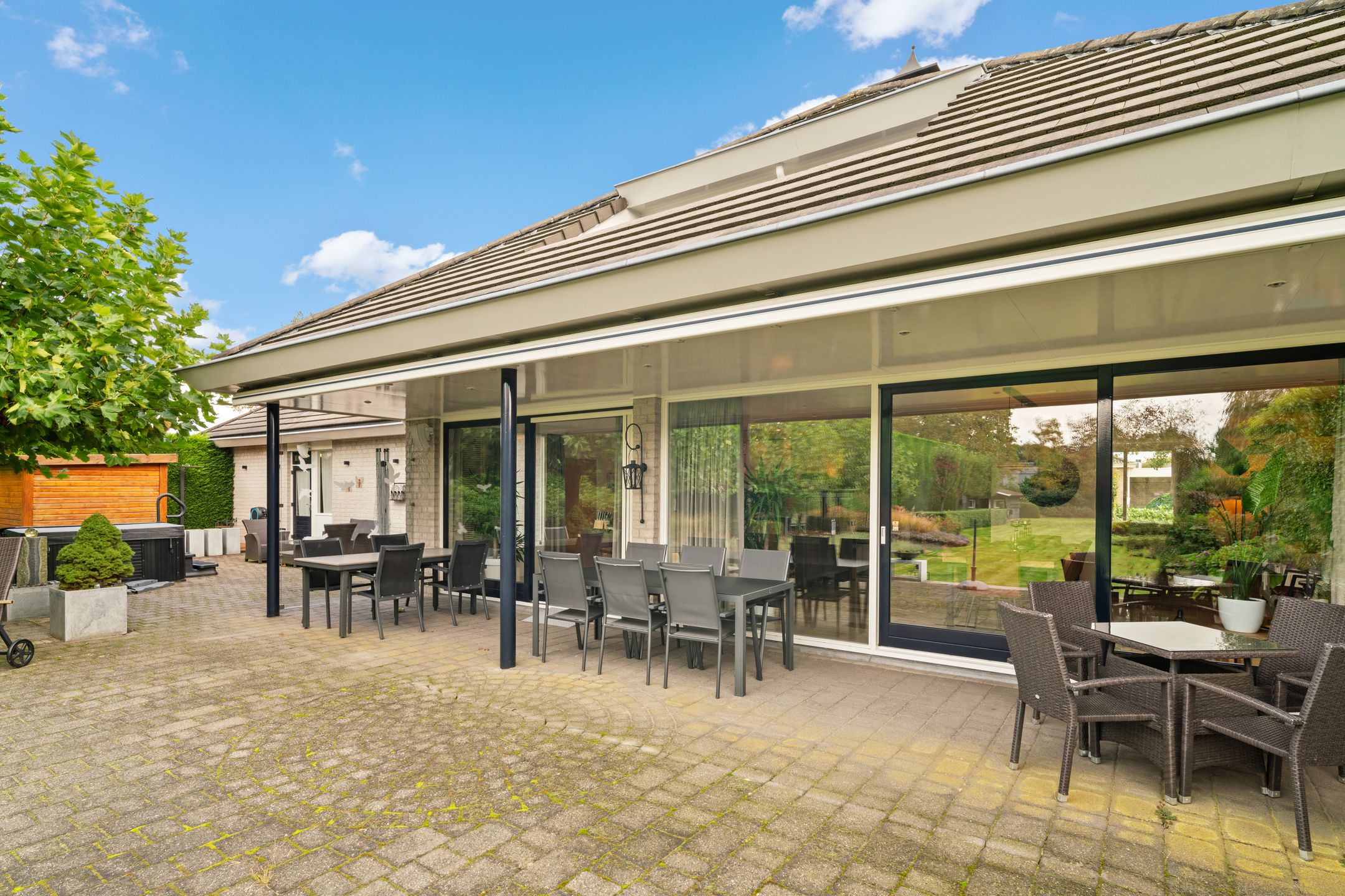 Photo 54 of Achterhoeksestraat 57