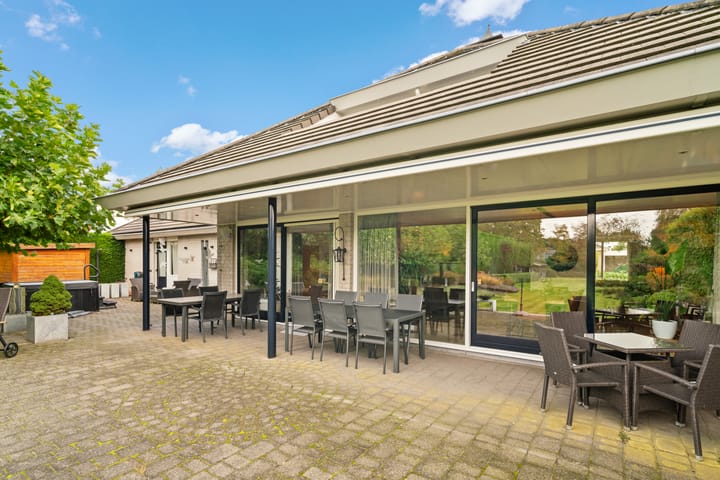 Foto 54 van Achterhoeksestraat 57