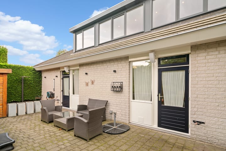 Foto 55 van Achterhoeksestraat 57