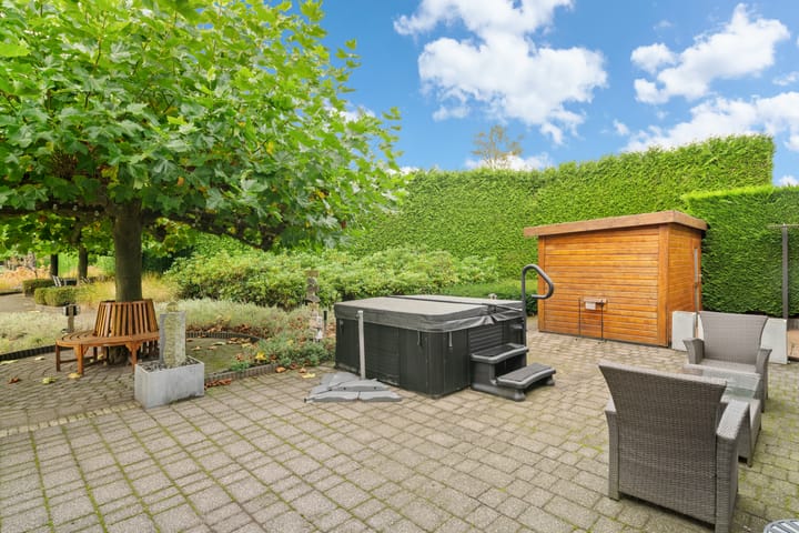 Foto 56 van Achterhoeksestraat 57