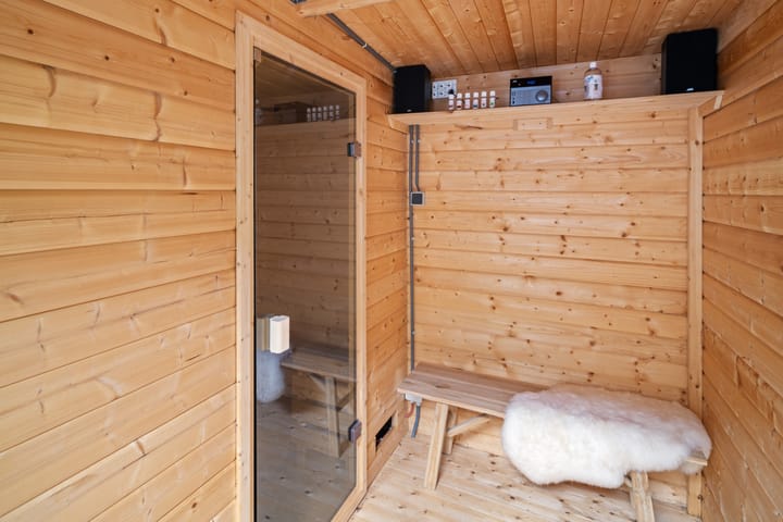 Foto 57 van Achterhoeksestraat 57