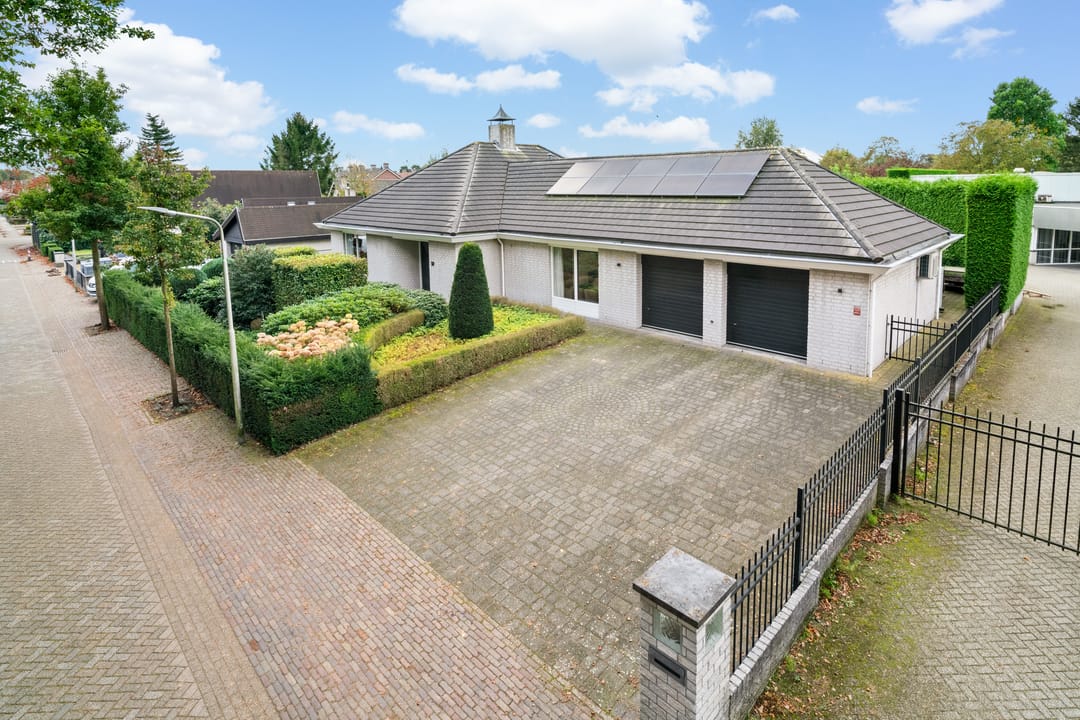 Photo 58 of Achterhoeksestraat 57