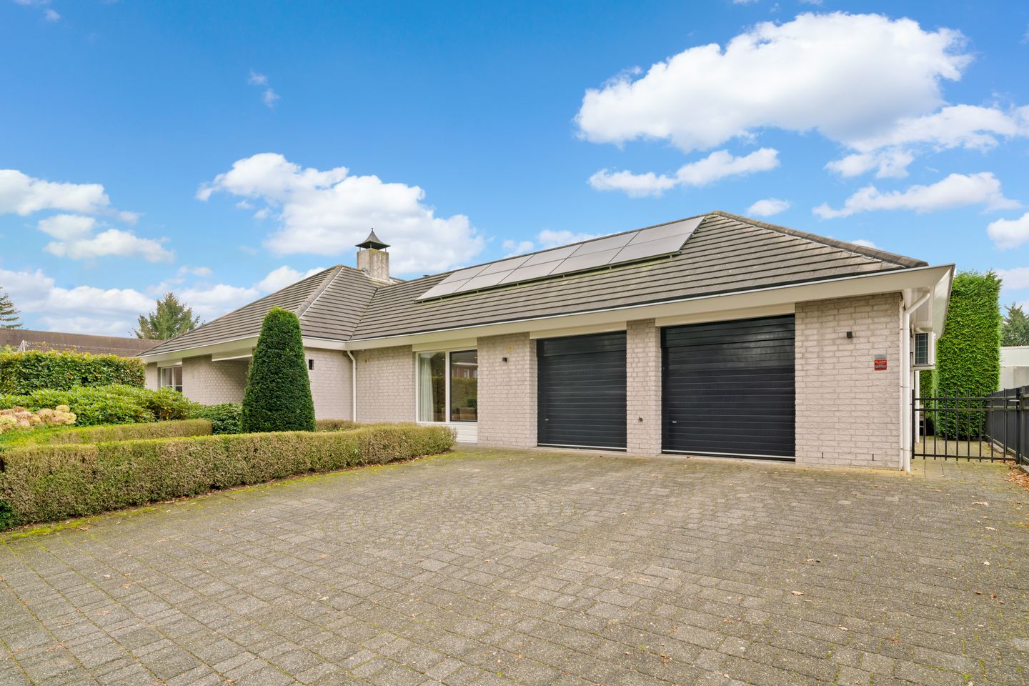 Photo 59 of Achterhoeksestraat 57