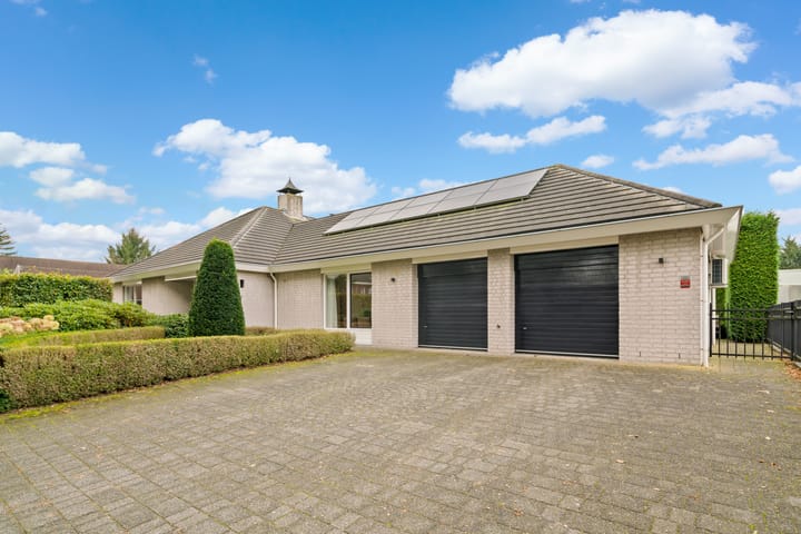 Foto 59 van Achterhoeksestraat 57