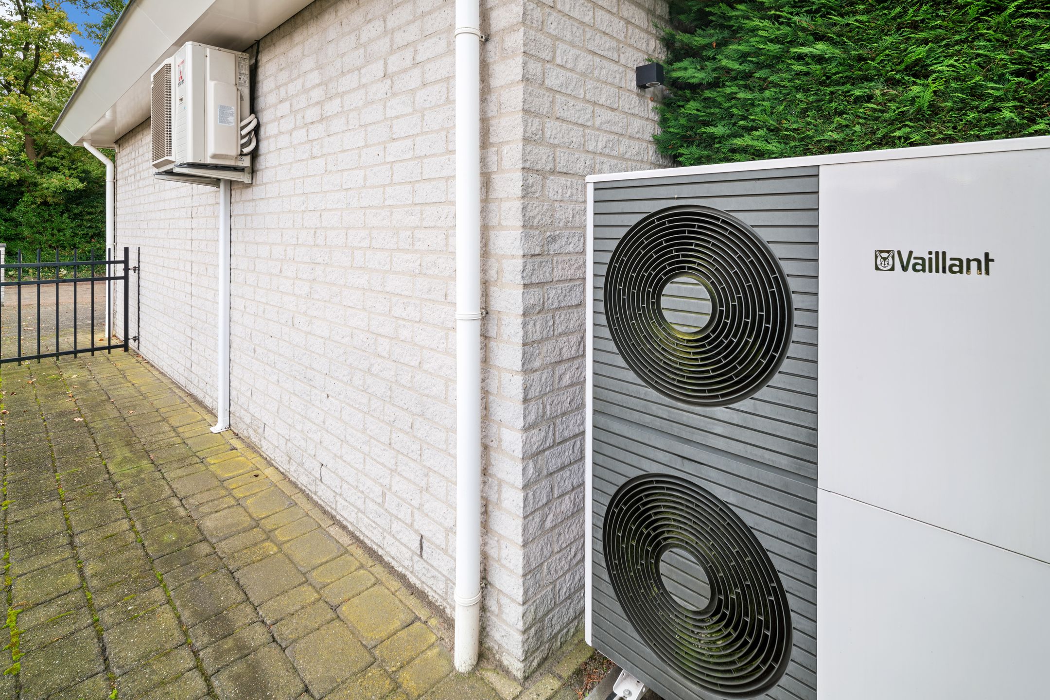 Photo 60 of Achterhoeksestraat 57