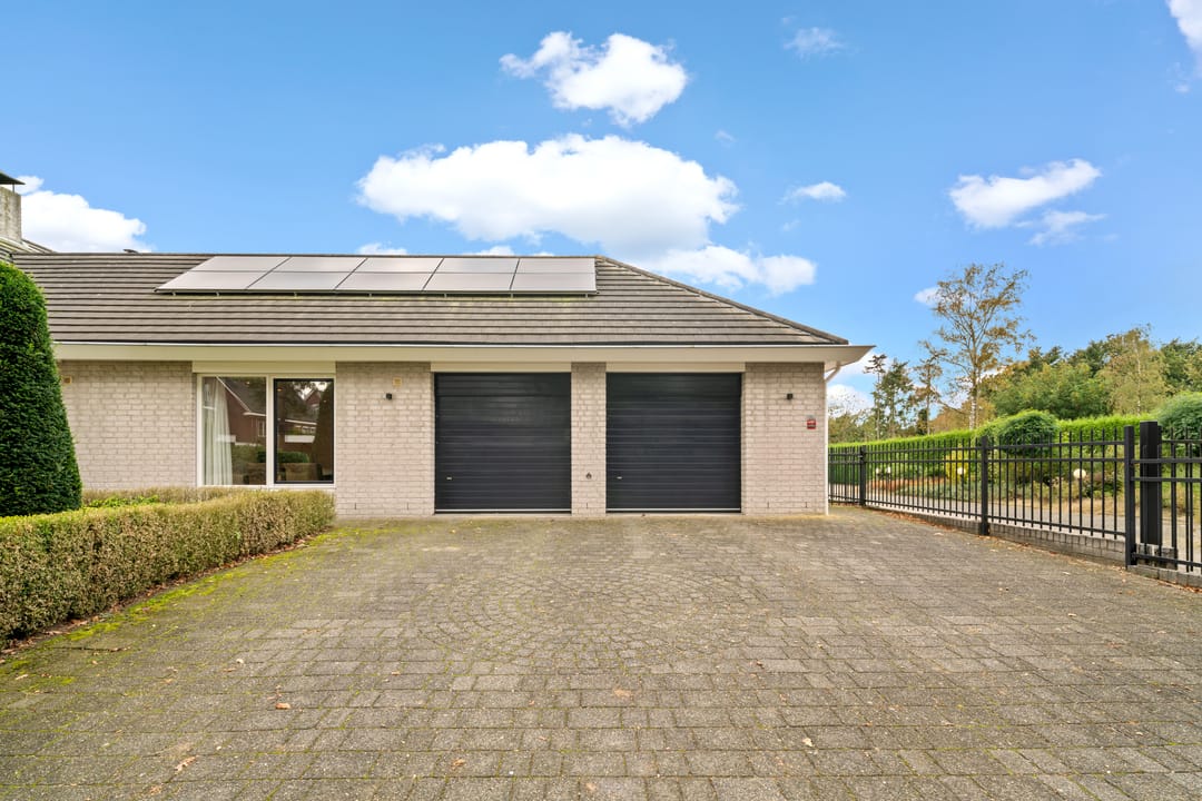 Photo 62 of Achterhoeksestraat 57