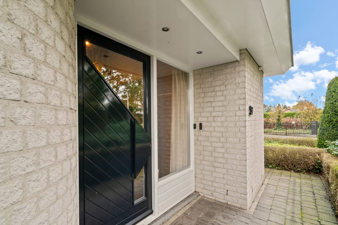 Photo 61 of Achterhoeksestraat 57