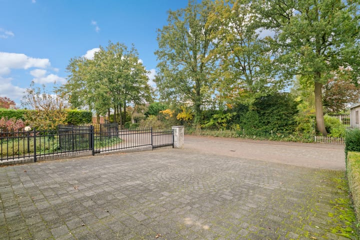 Foto 63 van Achterhoeksestraat 57