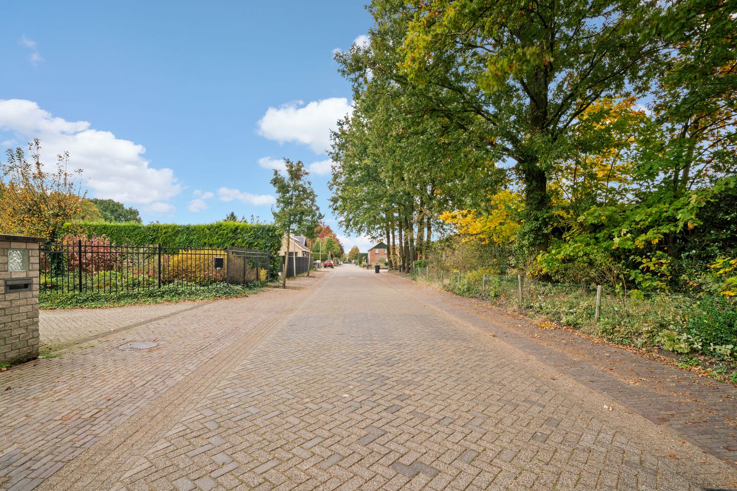 Photo 64 of Achterhoeksestraat 57