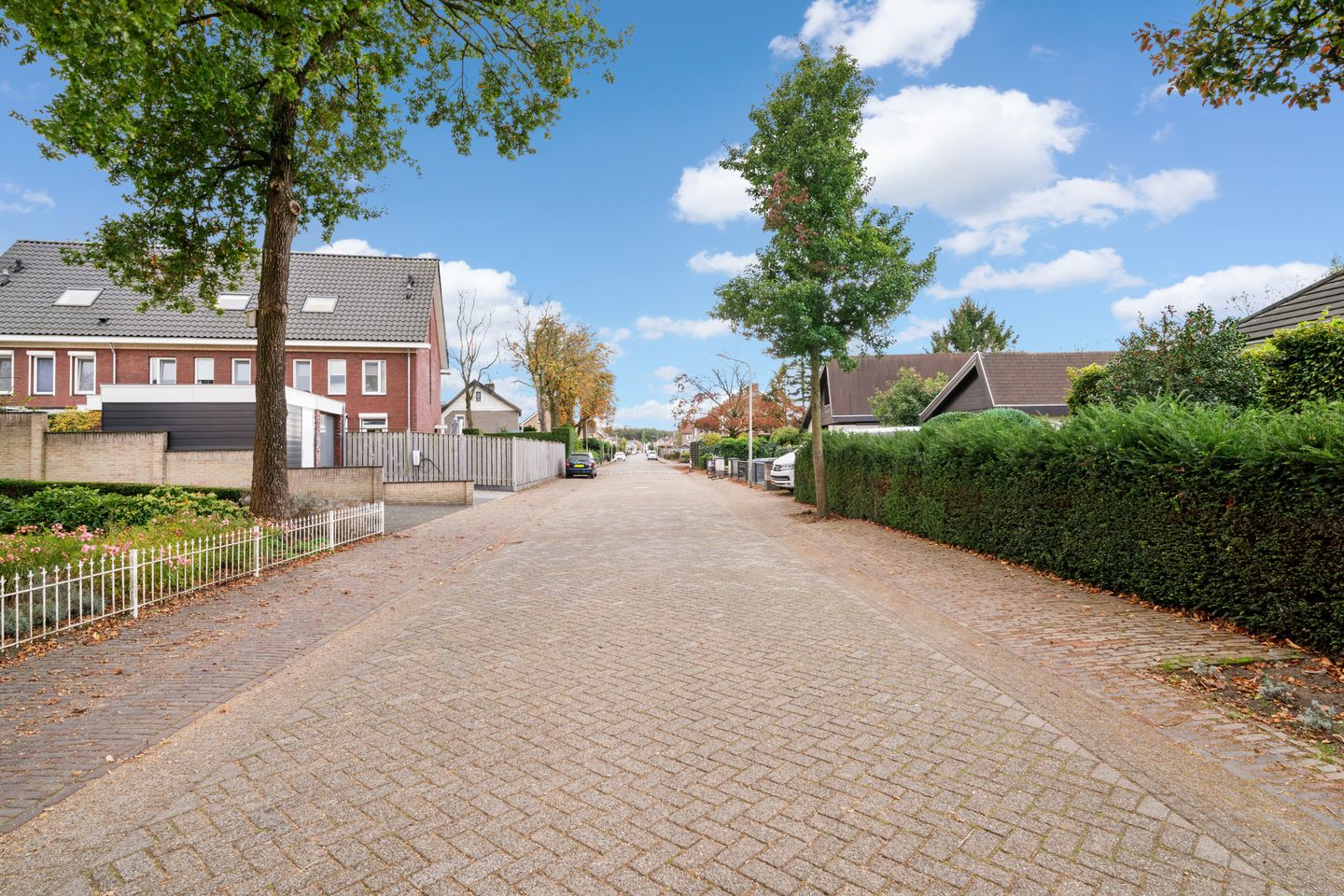 Photo 65 of Achterhoeksestraat 57