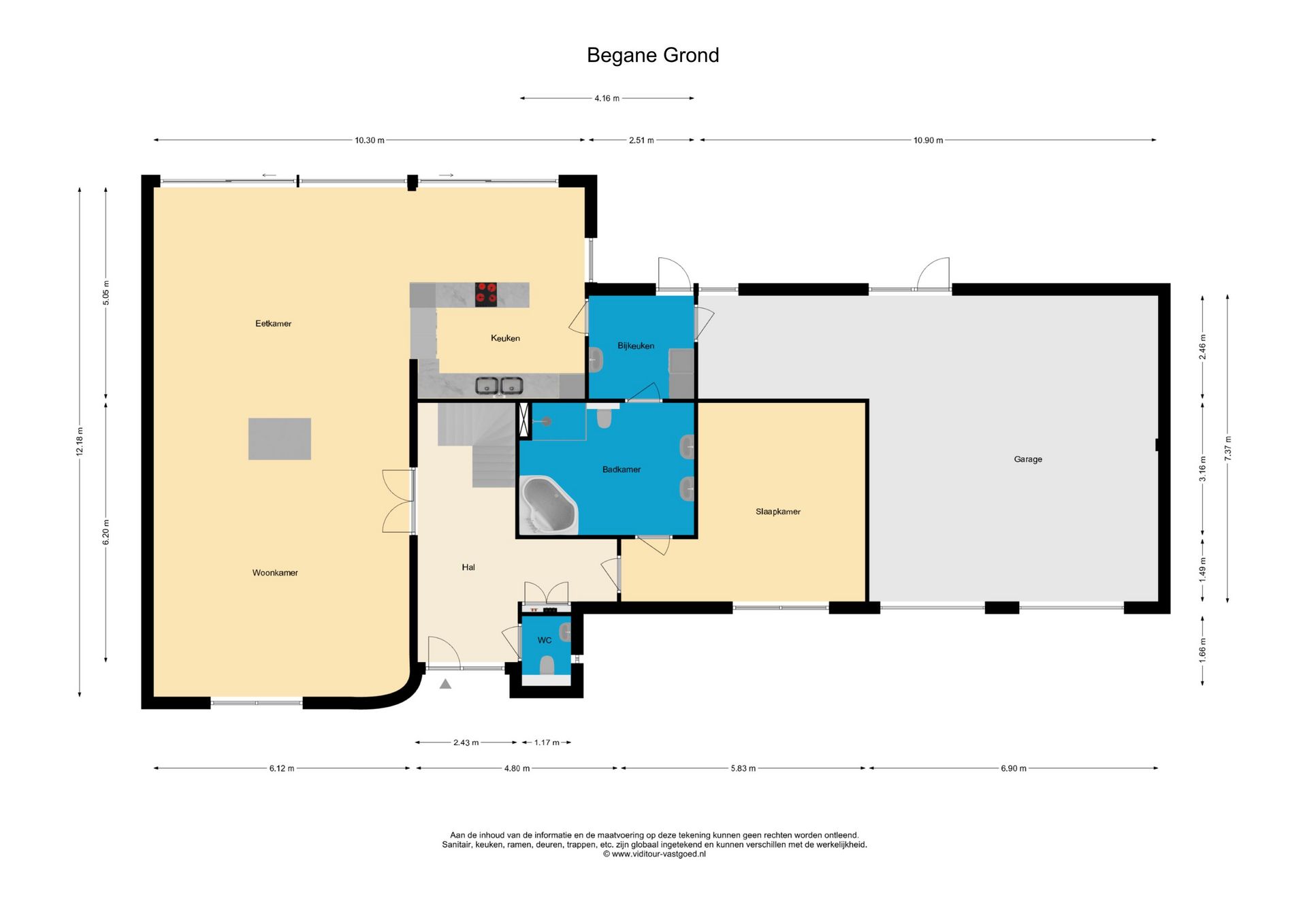 Photo 66 of Achterhoeksestraat 57