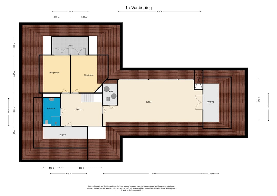 Photo 67 of Achterhoeksestraat 57