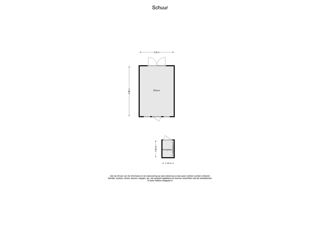 Photo 68 of Achterhoeksestraat 57