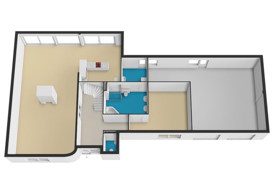 Photo 70 of Achterhoeksestraat 57