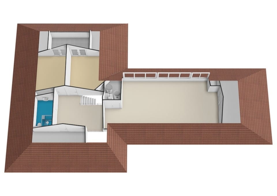 Photo 71 of Achterhoeksestraat 57