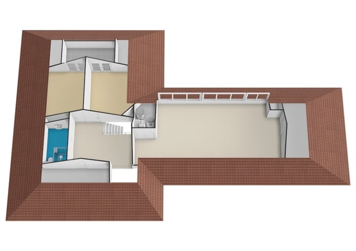 Foto 71 van Achterhoeksestraat 57