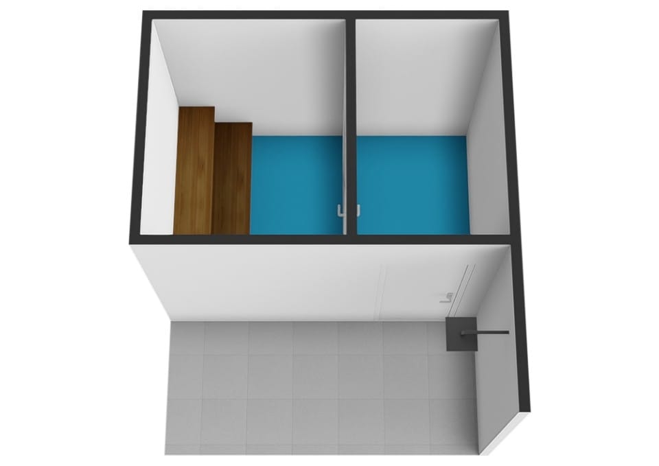 Photo 73 of Achterhoeksestraat 57