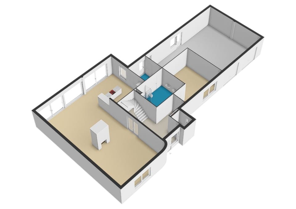 Photo 74 of Achterhoeksestraat 57