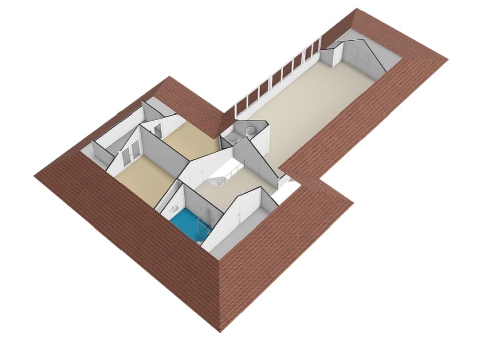 Photo 75 of Achterhoeksestraat 57