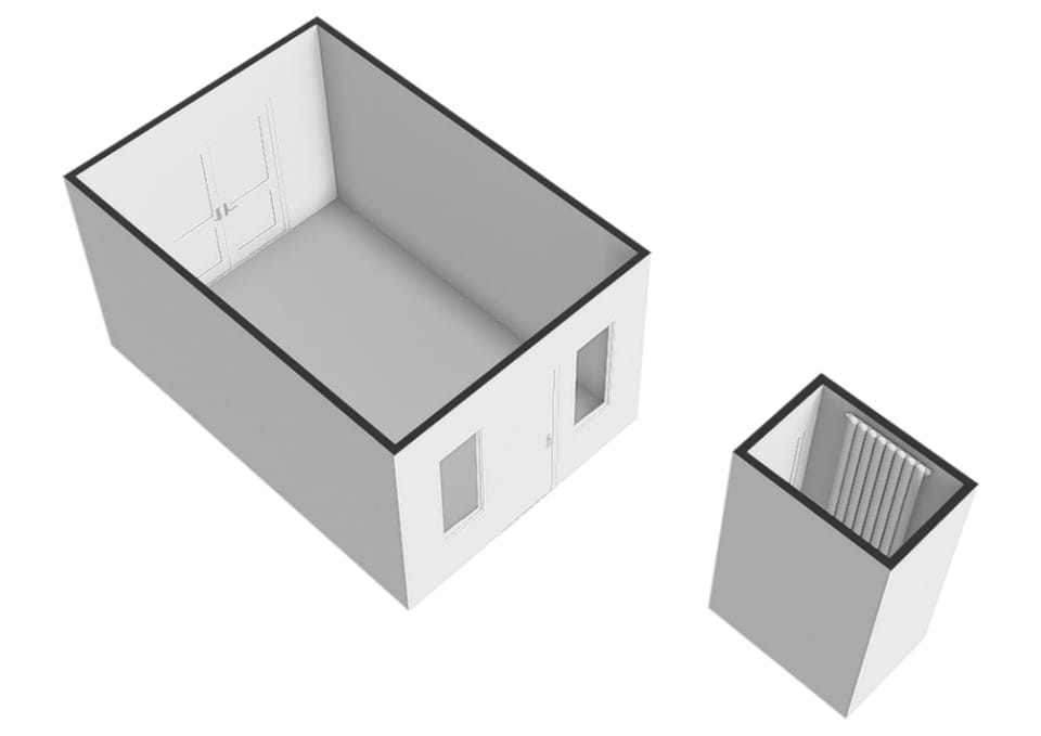 Photo 76 of Achterhoeksestraat 57