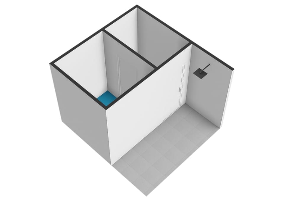 Photo 77 of Achterhoeksestraat 57