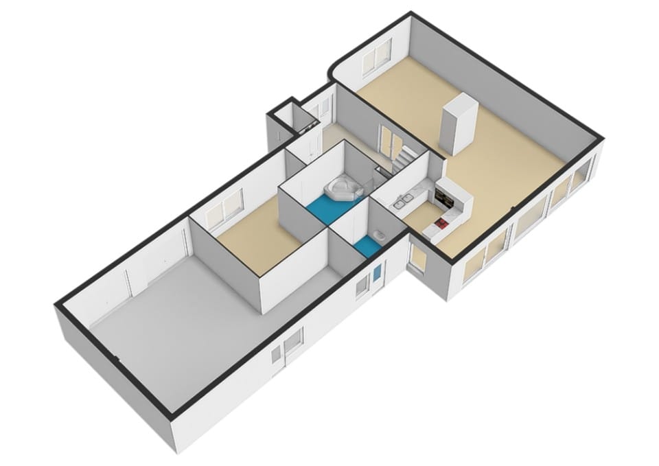 Photo 78 of Achterhoeksestraat 57