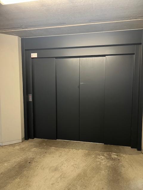 Foto 2 van Maria Austriastraat 576