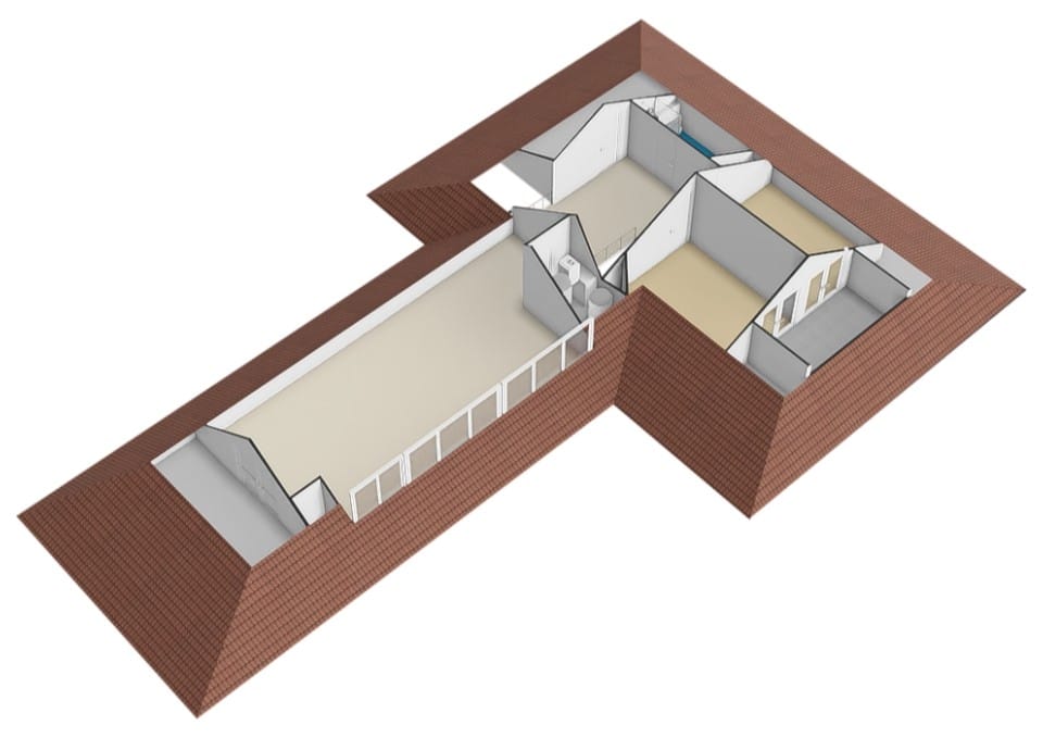 Photo 79 of Achterhoeksestraat 57