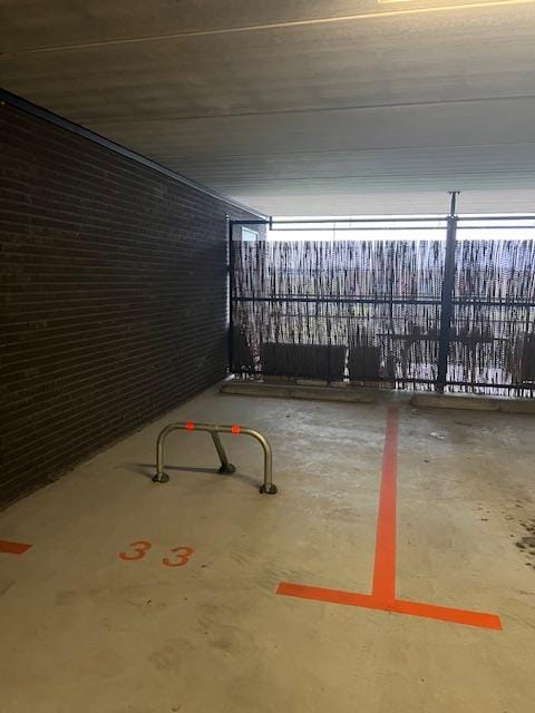 Foto 3 van Maria Austriastraat 576