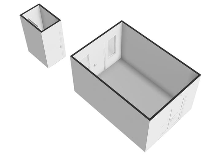 Foto 80 van Achterhoeksestraat 57