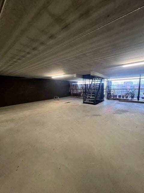 Foto 4 van Maria Austriastraat 576