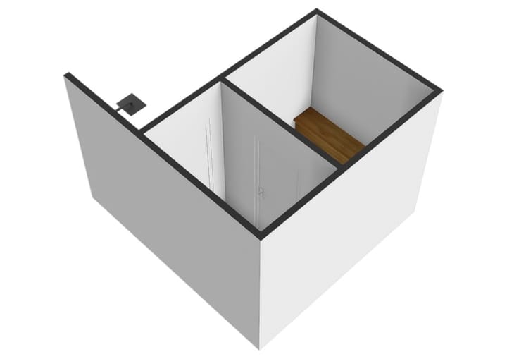 Foto 81 van Achterhoeksestraat 57