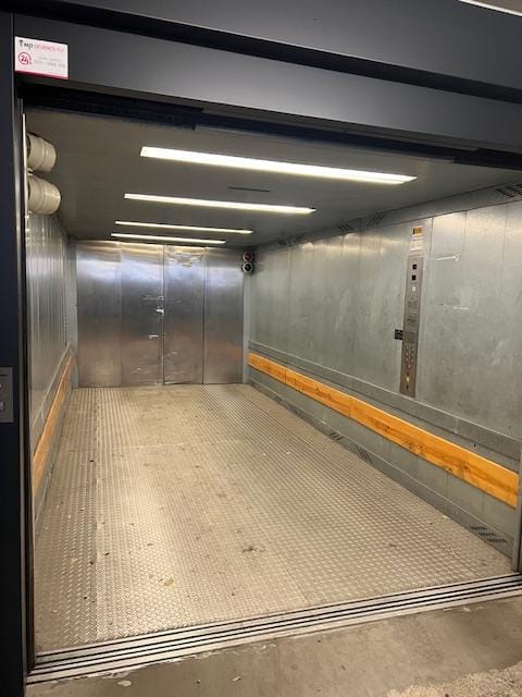 Foto 5 van Maria Austriastraat 576