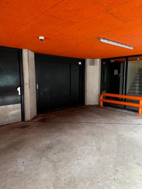 Foto 6 van Maria Austriastraat 576