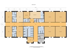 Bekijk plattegrond