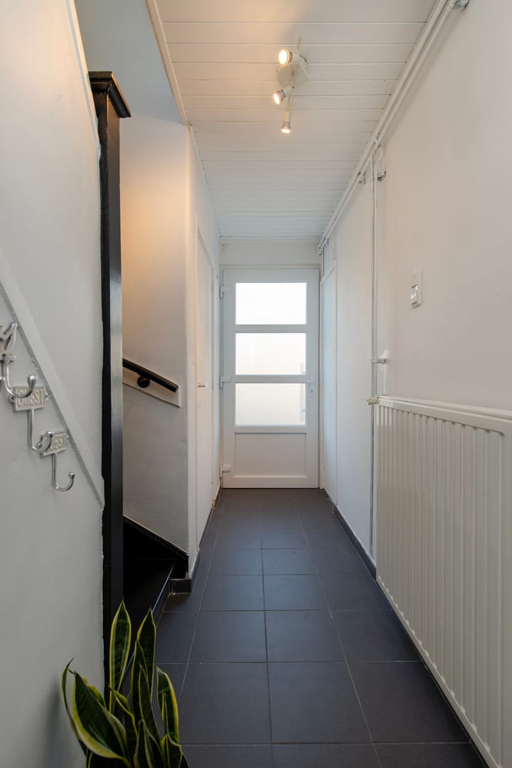 Foto 4 van Julianastraat 15