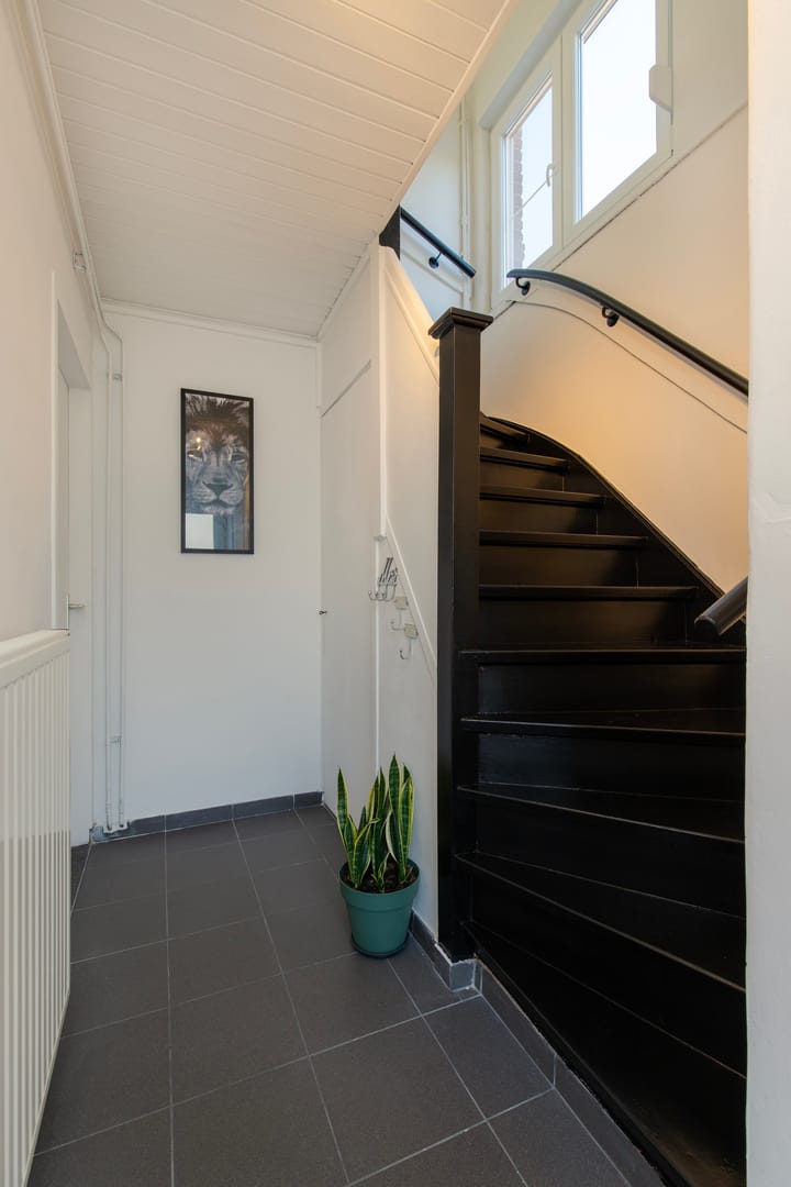 Foto 5 van Julianastraat 15