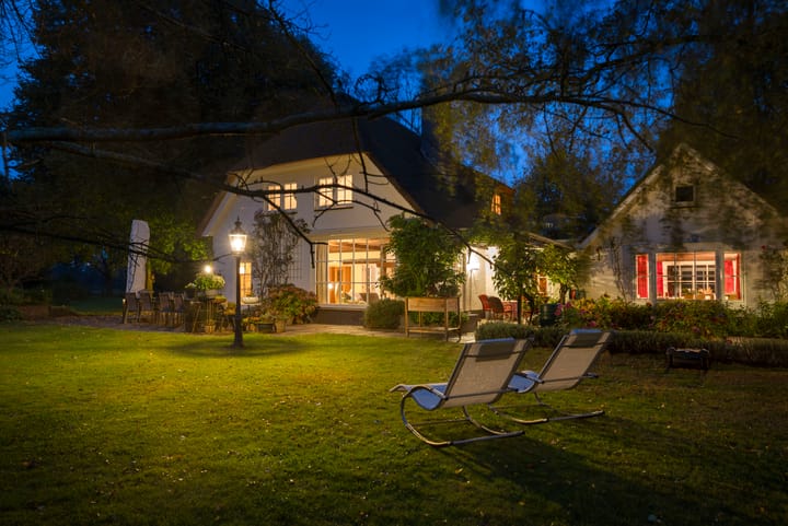 Foto 56 van Hogenkampseweg 3