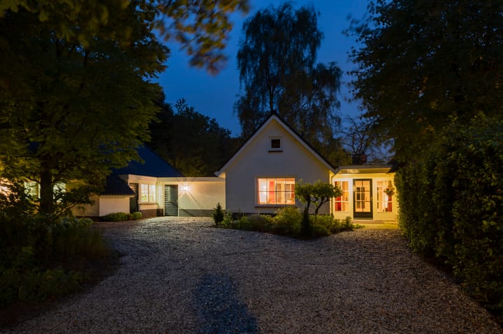 Foto 78 van Hogenkampseweg 3