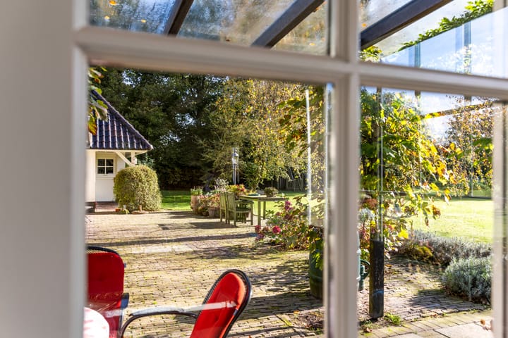 Foto 6 van Hogenkampseweg 3