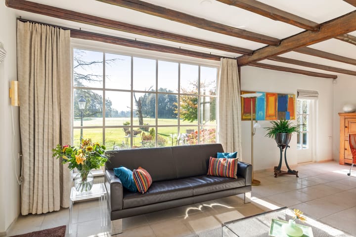 Foto 7 van Hogenkampseweg 3