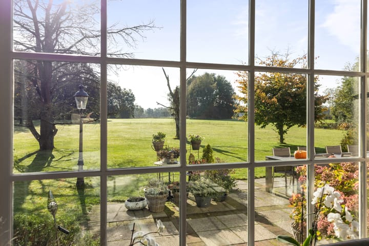 Foto 8 van Hogenkampseweg 3