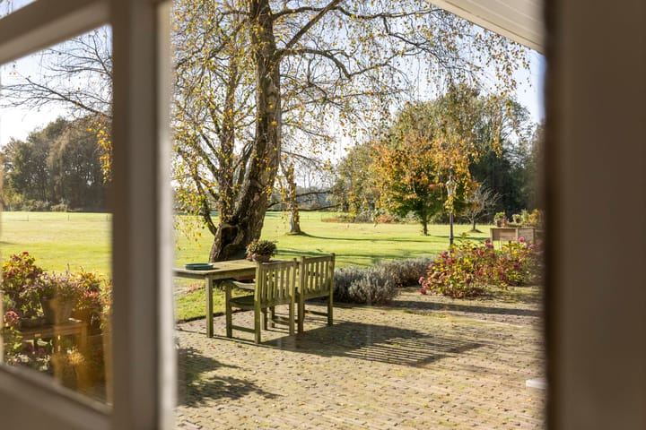 Foto 3 van Hogenkampseweg 3