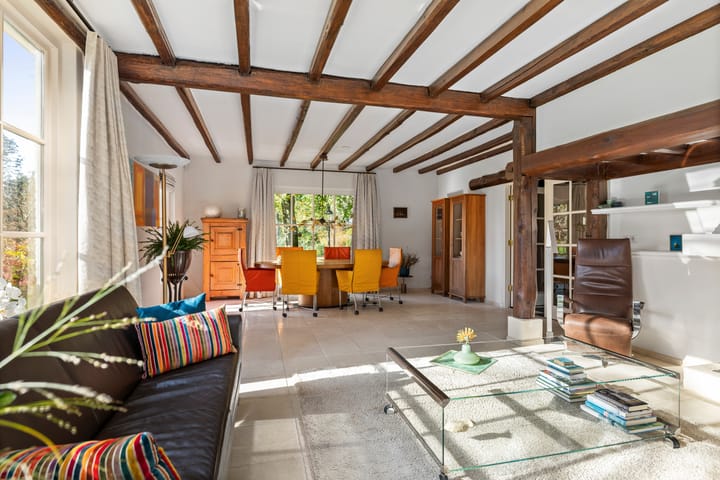 Foto 9 van Hogenkampseweg 3