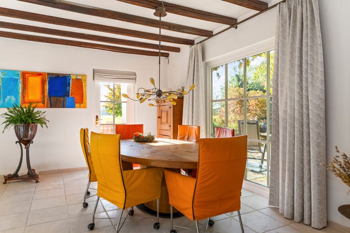 Foto 10 van Hogenkampseweg 3