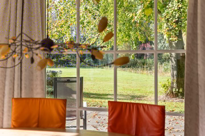 Foto 11 van Hogenkampseweg 3