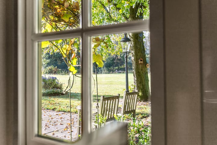 Foto 14 van Hogenkampseweg 3