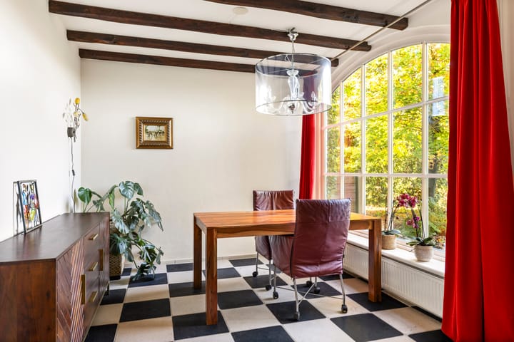 Foto 15 van Hogenkampseweg 3